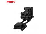 FMA L4G24 NVG Breakaway Mount TB619